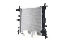 Thumbnail - Radiateur - CR1136000S - MAHLE