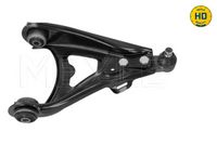 Bascula brat suspensie roata MEYLE, Cod: 16-16 050 0042/HD