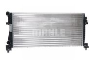 Thumbnail - Radiateur - CR2057000S - MAHLE