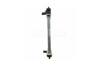 Thumbnail - Radiateur - CR1887000S - MAHLE
