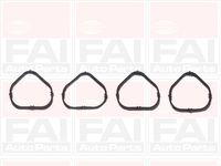 Set garnituri, galerie admisie FAI AutoParts, Cod: IM1050
