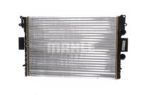 Thumbnail - Radiateur - CR2006000S - MAHLE