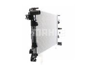 Thumbnail - Radiateur - CR1710000S - MAHLE