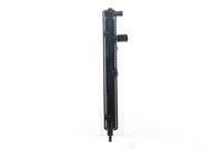 Thumbnail - Radiateur - CR149000S - MAHLE