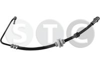 спирачен маркуч