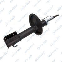 Amortizor GSP, Cod: 32301070