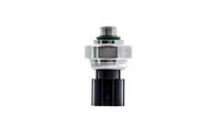 Thumbnail - Drukschakelaar, airconditioning - ASE10000P - MAHLE