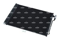 Kondensator, Klimaanlage