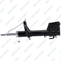 Amortizor GSP, Cod: 32303400