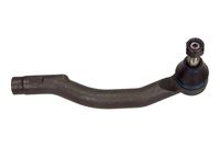 Cap de bara MAXGEAR, Cod: 69-0834