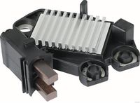 регулатор на генератор