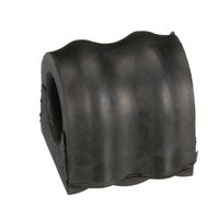 GATES Stabilisatorlager aan draagarm 7