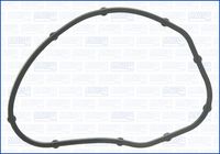 уплътнение, вакуумпомпа