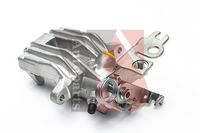 Bremssattel Bremssattel