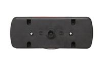 TRUCKLIGHT Achterlicht 2