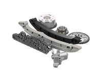 Thumbnail - Distributiekettingset - RS0102 - ET ENGINETEAM