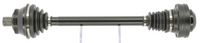 Antriebswelle