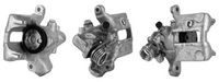 Etrier frana ELSTOCK, Cod: 86-0003