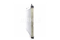 Thumbnail - Radiateur - CR801000S - MAHLE