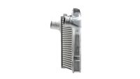 Thumbnail - Intercooler, inlaatluchtkoeler - CI397000P - MAHLE