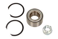 Set rulment roata MAXGEAR, Cod: 33-0772