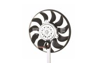 Thumbnail - Koelventilatorwiel - CFF134000S - MAHLE