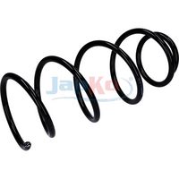 пружина за ходовата част