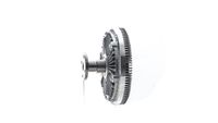 Thumbnail - Koppeling, radiateurventilator - CFC98000P - MAHLE