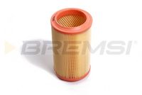 Въздушен филтър FA1068 BREMSI