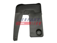 PERETE PROTECTIE STROPIRE