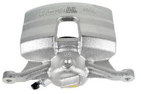 спирачен апарат