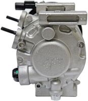 Thumbnail - Compressor, airconditioning - ACP446000P - MAHLE