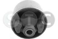 окачване, двигател