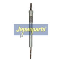 Подгревна свещ A-607 JAPANPARTS