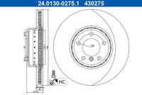 Bremsscheibe