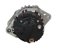 Γεννήτρια VALEO RE-GEN REMANUFACTURED
