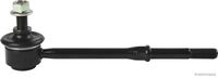 Stange/Strebe, Stabilisator