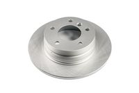 спирачен диск