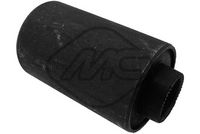 тампон, носач