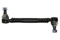 Stange/Strebe, Stabilisator Stange/Strebe, Stabilisator