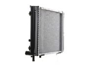 Thumbnail - Radiateur - CR256000S - MAHLE