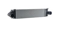 Thumbnail - Intercooler, inlaatluchtkoeler - CI413000P - MAHLE