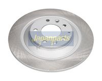 спирачен диск