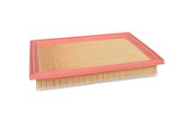 CONTINENTAL Luchtfilter 7