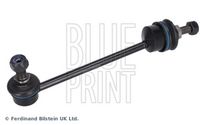 Stange/Strebe, Stabilisator