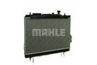 Thumbnail - Radiateur - CR1292000P - MAHLE