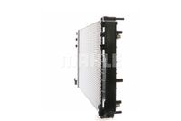 Thumbnail - Radiateur - CR853000S - MAHLE