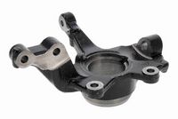 шенкел, окачване на колелата