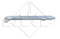 Συμπυκνωτής, σύστ. κλιματισμού EASY FIT