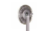 Thumbnail - Koppeling, radiateurventilator - CFC130000P - MAHLE
